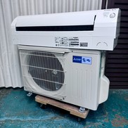 商品一覧 | 大阪エアコン工事